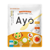 Ayo